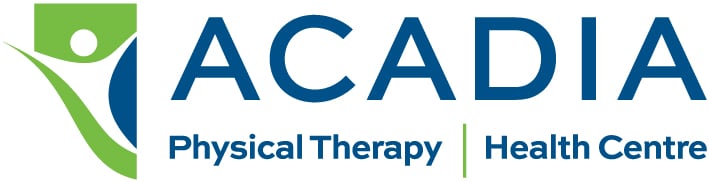 Acadia Physical Therapy and Health Centre
